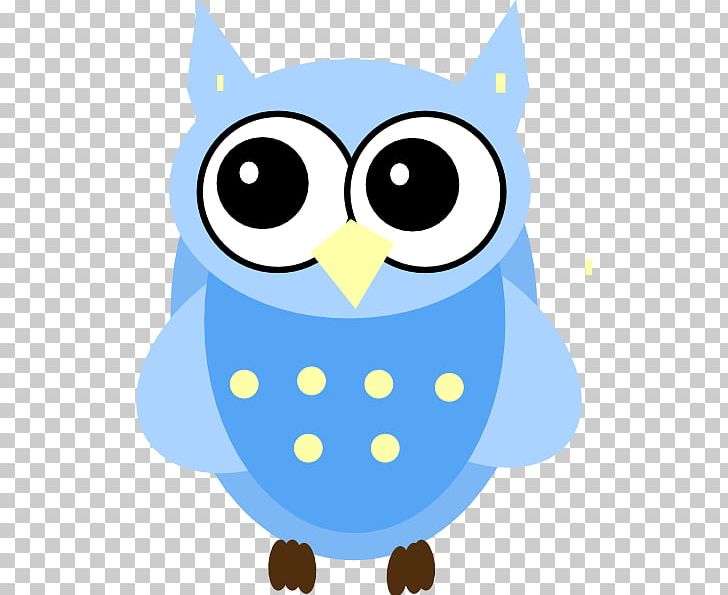 Owl Infant Cuteness PNG, Clipart, Artwork, Baby Shower, Beak, Bird, Bird Of Prey Free PNG Download