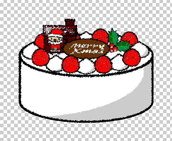 Pancake Christmas Day Santa Claus PNG, Clipart, Artwork, Birthday, Birthday Cake, Cake, Christmas Cake Free PNG Download