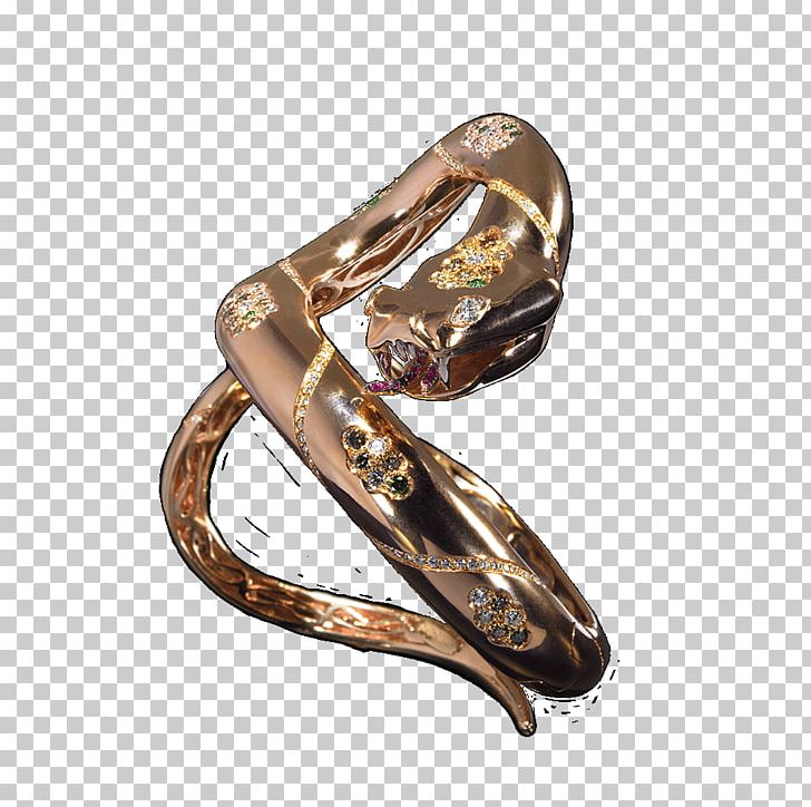 Paolo Piovan Gioielli Srl Baselworld Body Jewellery Silver PNG, Clipart, Baselworld, Beirut, Body Jewellery, Body Jewelry, Diamond Free PNG Download