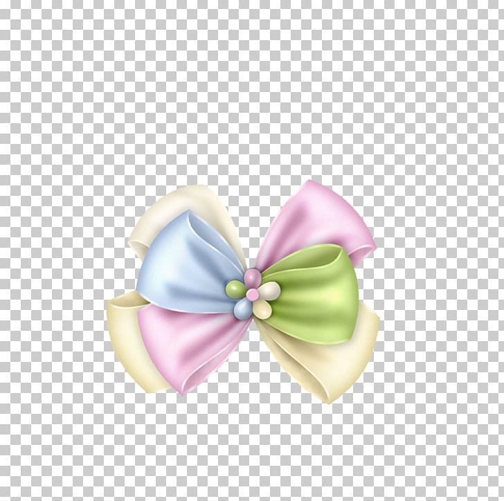 Paper Ribbon Lazo PNG, Clipart, Bow, Bow And Arrow, Bows, Bow Tie, Clip Art Free PNG Download