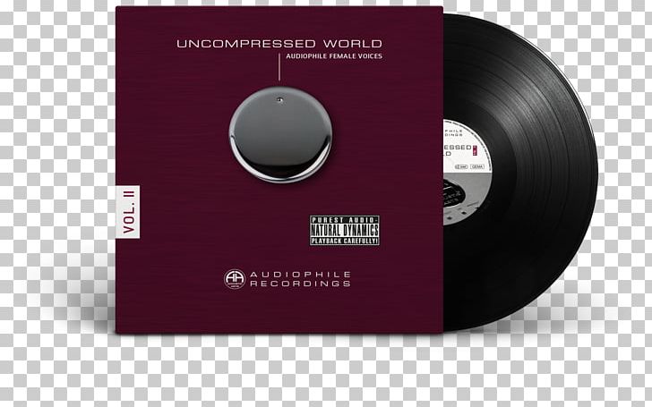 Phonograph Record Compact Disc LP Record Album Audiophile PNG, Clipart, Album, Amplifier, Art, Audiophile, Brand Free PNG Download
