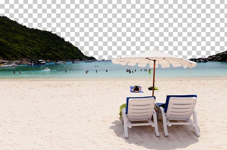 Phuket City Phuket Province Beach Leisure PNG, Clipart, Attractions, Coast, Coastal And Oceanic Landforms, Coffee Time, Forest Free PNG Download