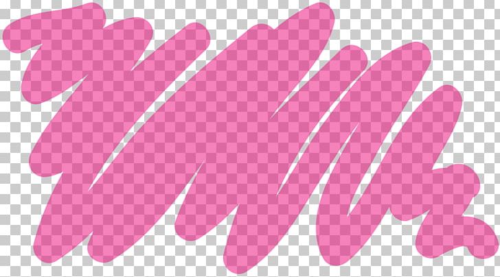 Pink M Finger Font PNG, Clipart, Finger, Font, Hand, Magenta, Petal Free PNG Download