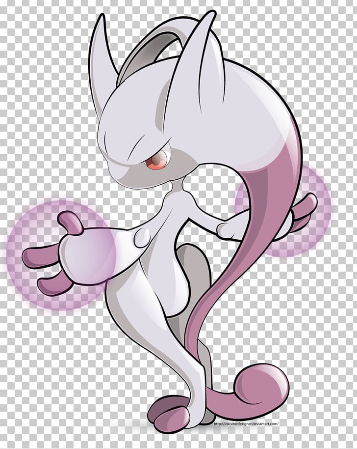 Pokémon X And Y Pokémon Mystery Dungeon: Blue Rescue Team And Red Rescue Team Pokémon Trading Card Game Pokémon Red And Blue Mewtwo PNG, Clipart, Carnivoran, Cartoon, Cat, Cat Like Mammal, Coloring Book Free PNG Download