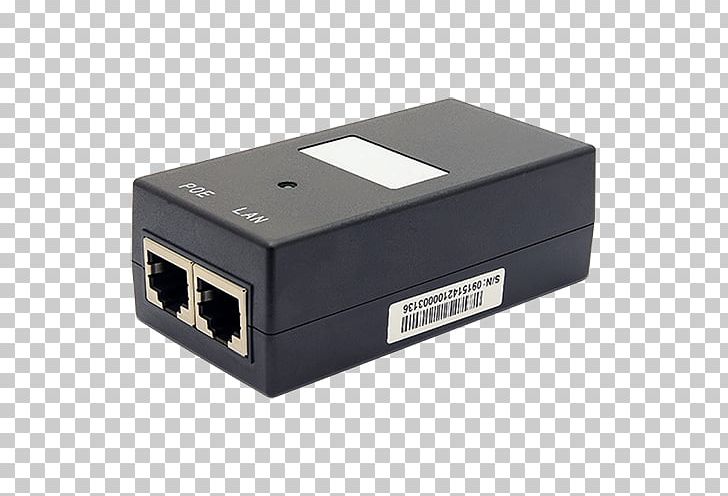 Power Over Ethernet AC Adapter Computer Network Power Converters PNG, Clipart, 8p8c, Ac Adapter, Adapter, Computer Network, Direct Current Free PNG Download