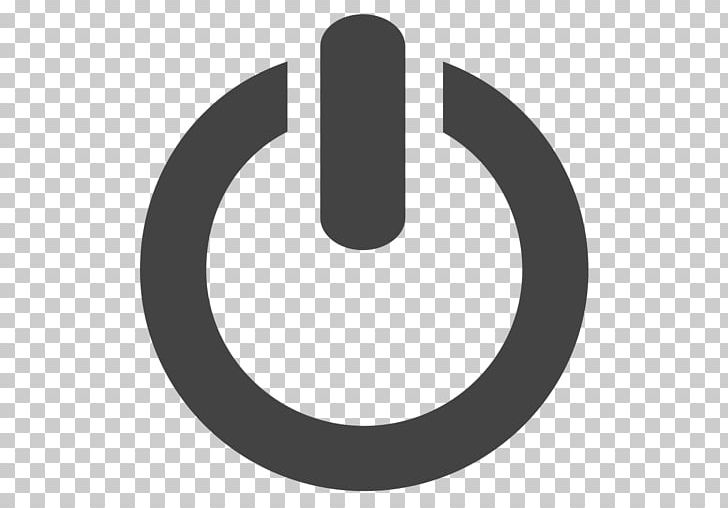 Power Symbol Computer Icons PNG, Clipart, Black And White, Button, Circle, Clothing, Computer Icons Free PNG Download