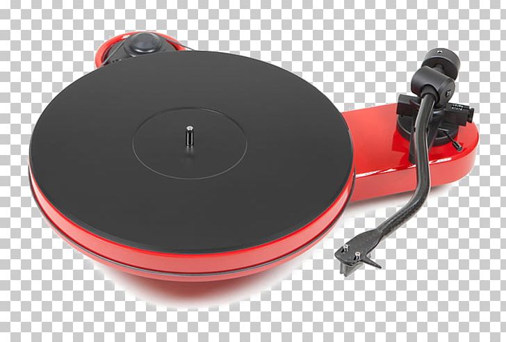 Pro-Ject RPM 3 Carbon Manual Turntable Audio Ortofon Pro-Ject Debut Carbon PNG, Clipart, Audio, Carbon, Electronics, Miscellaneous, Others Free PNG Download