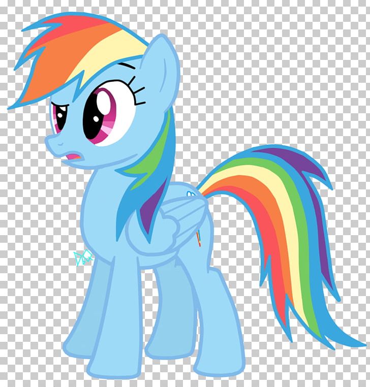 Rainbow Dash Pinkie Pie Pony Twilight Sparkle Rarity PNG, Clipart, Animal Figure, Applejack, Art, Big Mcintosh, Cartoon Free PNG Download