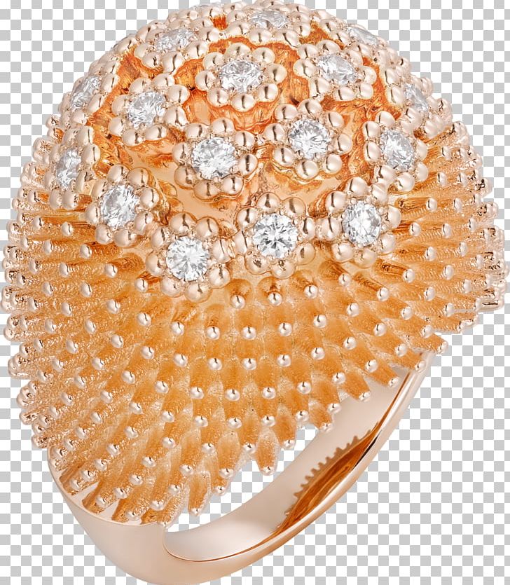 Ring Cartier Diamond Jewellery Gold PNG, Clipart, Brilliant, Cactus, Carat, Cartier, Colored Gold Free PNG Download
