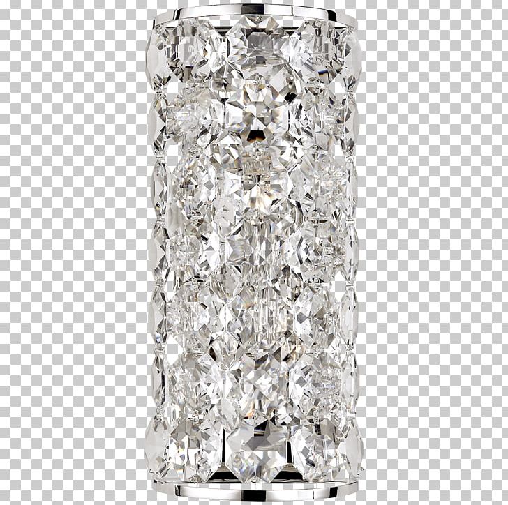 Sconce Lighting Chandelier Light Fixture PNG, Clipart, Body Jewelry, Capitol Lighting, Ceiling, Ceiling Fixture, Chandelier Free PNG Download