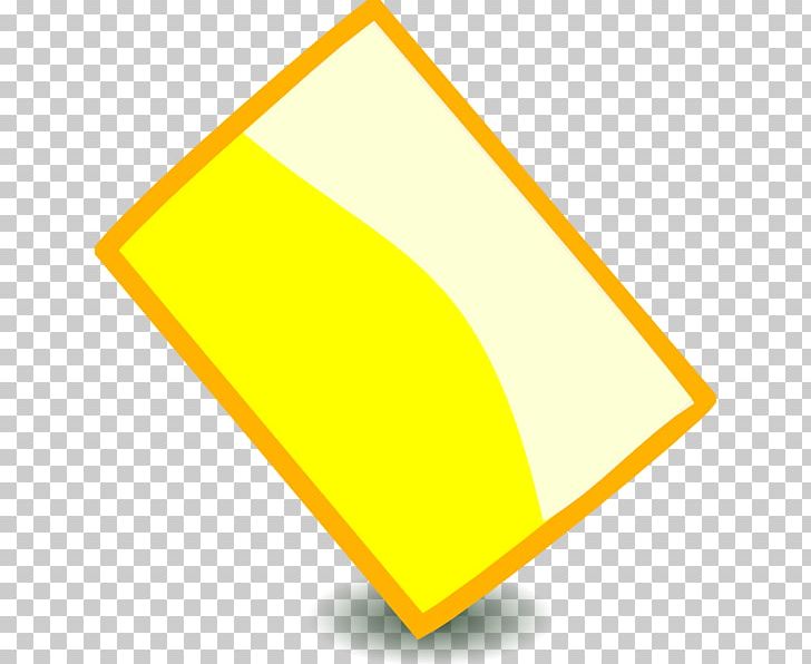 Signage Traffic Sign Warning Sign Stop Sign Font PNG, Clipart, Angle, Area, Line, Material, Mobile Phones Free PNG Download