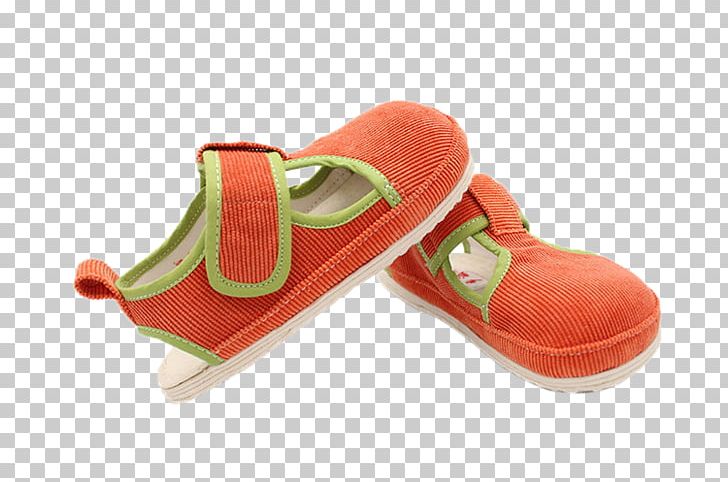 Slipper Baotou Textile PNG, Clipart, Baby Clothes, Baotou, Bottom, Child, Children Free PNG Download