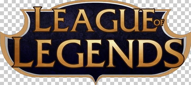 St. Louis Blues Logo Brand League Of Legends PNG, Clipart, Album, Blues, Brand, Compact Disc, League Of Legends Free PNG Download
