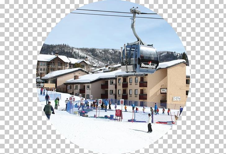 Steamboat Ski Resort Mammoth Mountain Hotel Skiing PNG, Clipart, Geological Phenomenon, Hill Station, Hotel, Mammoth Lakes, Mammoth Mountain Free PNG Download