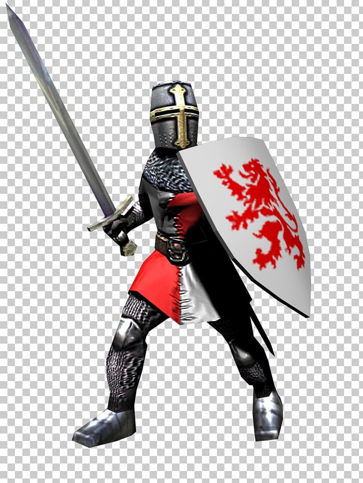 Stronghold Kingdoms Stronghold: Crusader Stronghold Legends Stronghold 2 PNG, Clipart, Knight, Massively Multiplayer Online Game, Miscellaneous, Multiplayer Video Game, Online Game Free PNG Download
