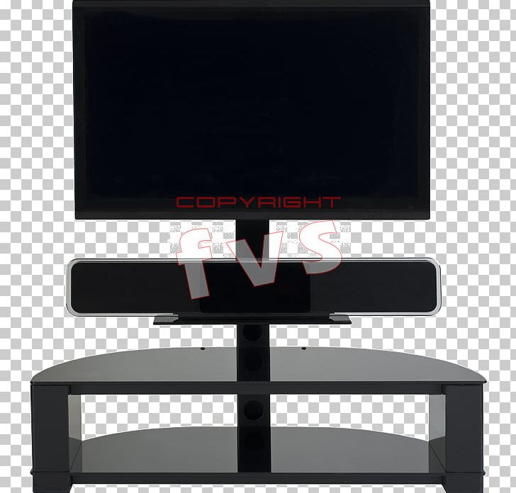 Table Furniture Television Décoration PNG, Clipart, Angle, Ateca, Bedroom, Computer Monitor, Computer Monitor Accessory Free PNG Download