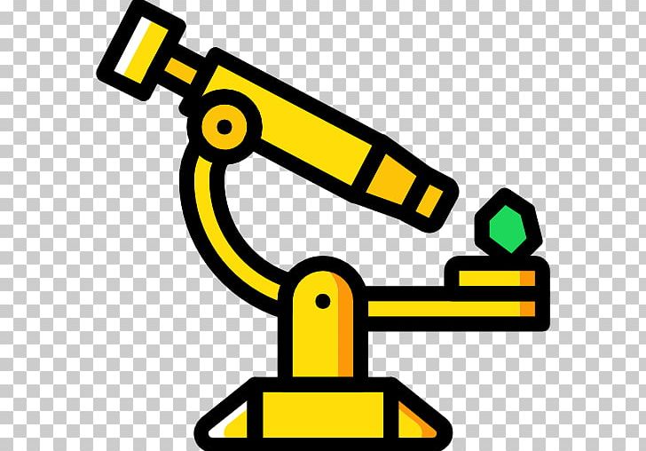 Technology Line PNG, Clipart, Area, Artwork, Line, Microscope Clincal, Signage Free PNG Download