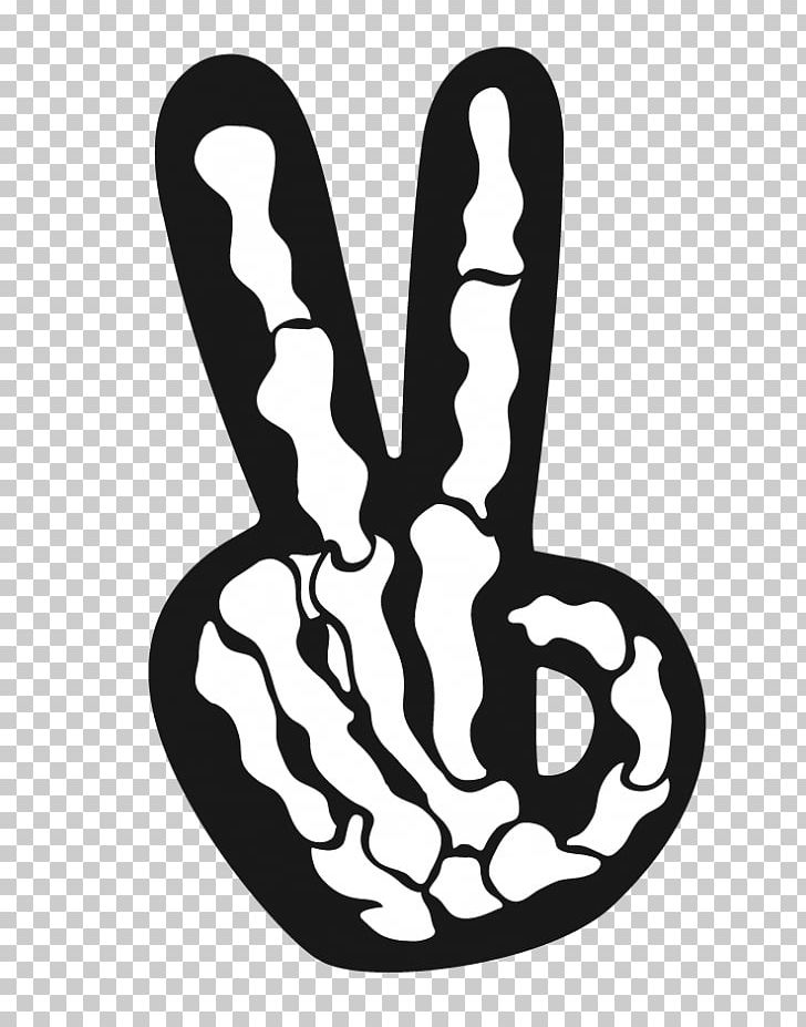 Thumb White Line PNG, Clipart, Art, Black And White, Finger, Hand, Line Free PNG Download