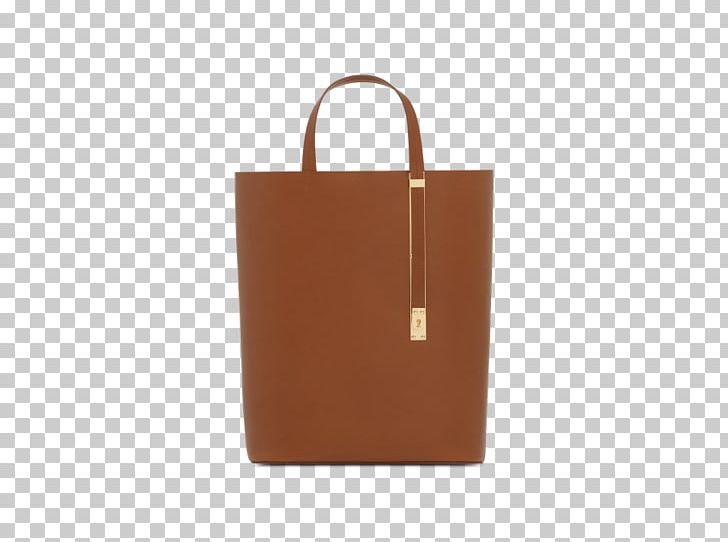 Tote Bag Paper Handbag PNG, Clipart, Accessories, Bag, Baggage, Brand, Brown Free PNG Download