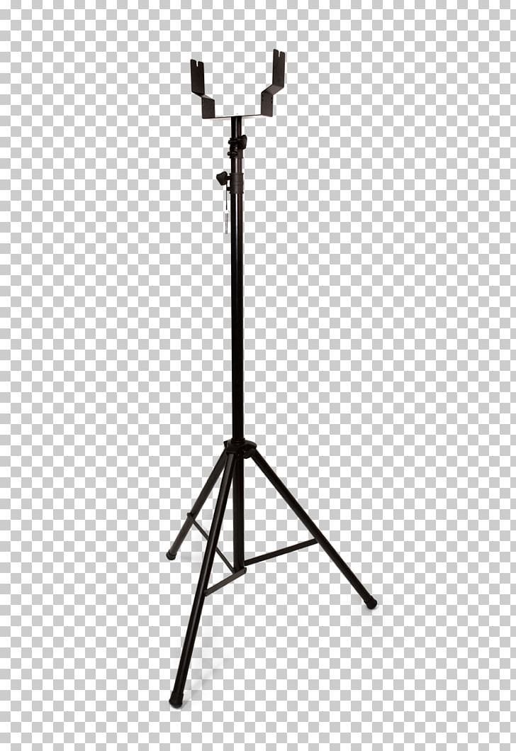 Translation Audio Sennheiser Tripod Musical Instruments PNG, Clipart, Angle, Audio, Bracket, Camera Accessory, Com Free PNG Download
