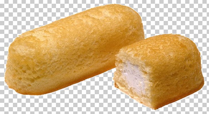 Twinkie Ho Hos Chocolate Cake Cream Ding Dong PNG, Clipart, American Food, Appetite, Baked Goods, Birthday Cake, Bread Free PNG Download