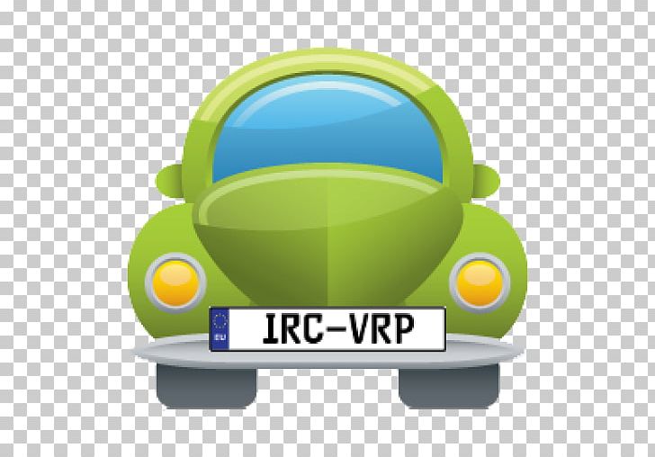 Vehicle License Plates Car Application Software Automatic Number-plate Recognition Mobile App PNG, Clipart, Ajoneuvon Kansallisuustunnus, Android, App Store, Automatic Numberplate Recognition, Brand Free PNG Download