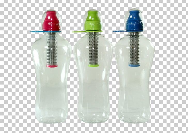 Water Bottles Water Filter Glass PNG, Clipart, Aluminium Oxide, Barrel, Bisphenol A, Bottle, Bottle Splash Free PNG Download