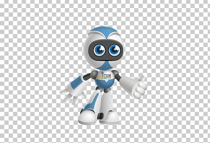 World Robot Olympiad Robotics PNG, Clipart, Action Figure, Character, Electronics, Figurine, Inkscape Free PNG Download