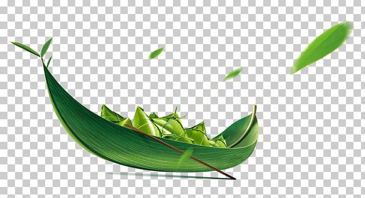 Zongzi Dragon Boat Festival Icon PNG, Clipart, Bamboo Leaves, Computer Wallpaper, Decorative, Dragon, Dragon Boat Free PNG Download