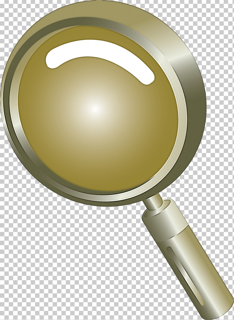 Magnifying Glass Magnifier PNG, Clipart, Circle, Magnifier, Magnifying Glass, Metal Free PNG Download