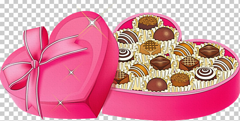 Chocolate PNG, Clipart, Baked Goods, Baking Cup, Bonbon, Chocolate, Chocolate Truffle Free PNG Download