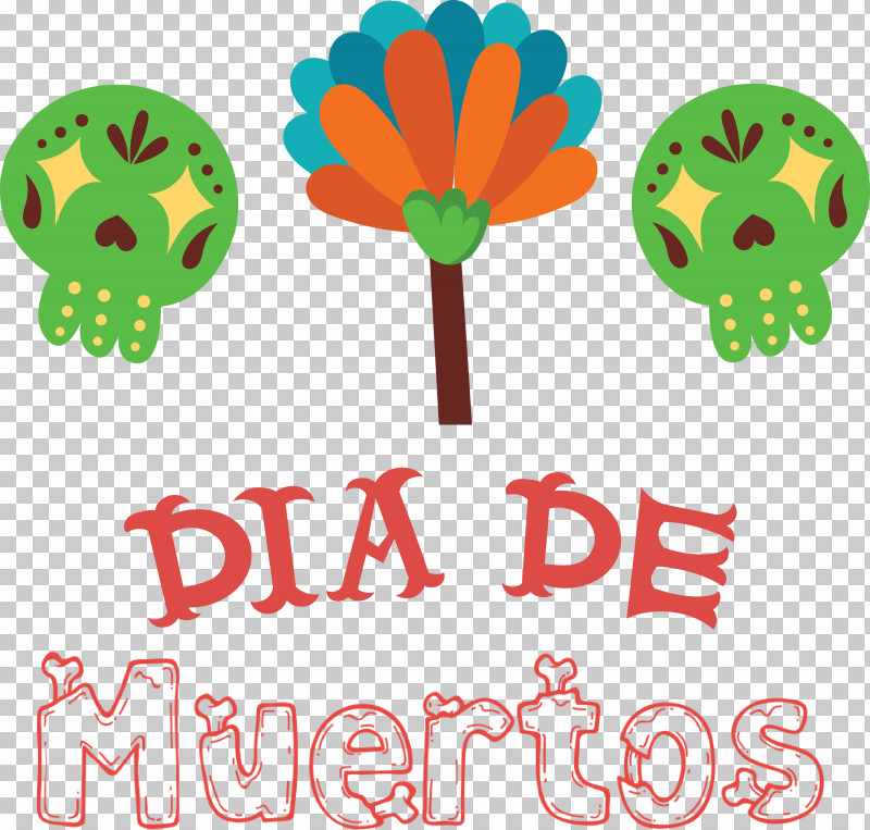 Dia De Muertos Day Of The Dead PNG, Clipart, Behavior, D%c3%ada De Muertos, Day Of The Dead, Human, Leaf Free PNG Download
