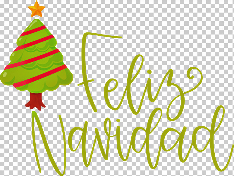 Feliz Navidad Christmas Xmas PNG, Clipart, Christmas, Christmas Day, Christmas Ornament, Christmas Ornament M, Christmas Tree Free PNG Download