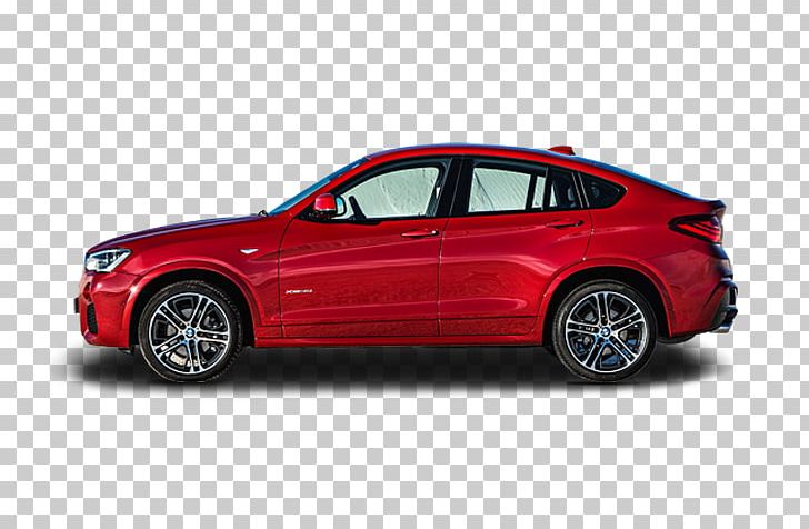 2018 Mazda3 Mazda6 Mazda CX-3 Toyota PNG, Clipart, 2018 Mazda3, Automotive Design, Automotive Exterior, Car, Car Dealership Free PNG Download