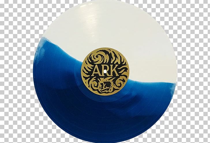 Ark In Hearts Wake Phonograph Record Earthwalker Fit For A King PNG, Clipart, Ark, Blue, Circle, Color, Day To Remember Free PNG Download