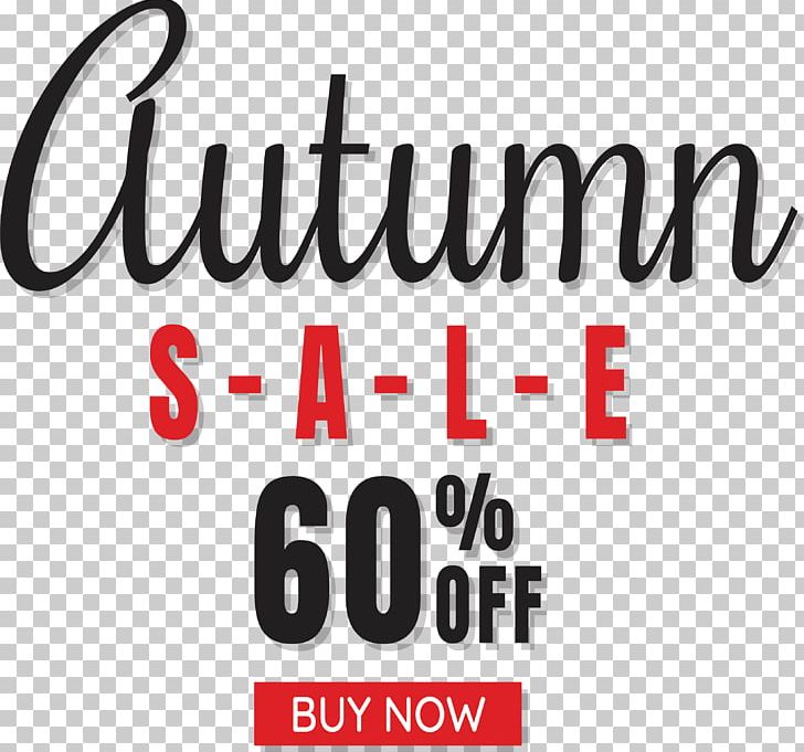Autumn Euclidean Vecteur PNG, Clipart, Advertising, Area, Autumn Background, Autumn Leaf, Autumn Leaves Free PNG Download