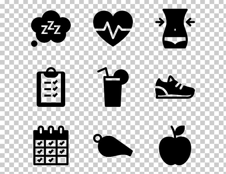 Birthday Cake Computer Icons Party Christmas PNG, Clipart, Area, Birthday, Birthday Cake, Black, Black And White Free PNG Download