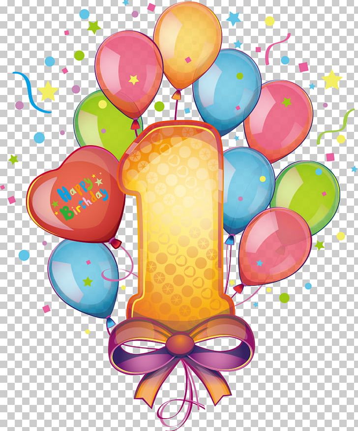 Birthday Cake Stock Illustration PNG, Clipart, Air Balloon, Balloon Cartoon, Balloons, Birthday, Birthday Balloons Free PNG Download