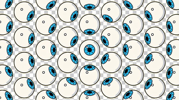 Blue Icon PNG, Clipart, Anime Eyes, Art, Blue, Blue Eye, Blue Eyes Free PNG Download