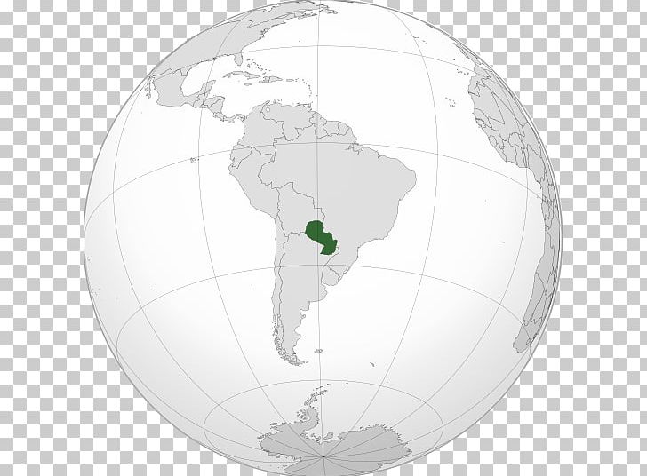 Brazil Paraguay Argentina Locator Map PNG, Clipart, Americas, Argentina, Brazil, Circle, Country Free PNG Download