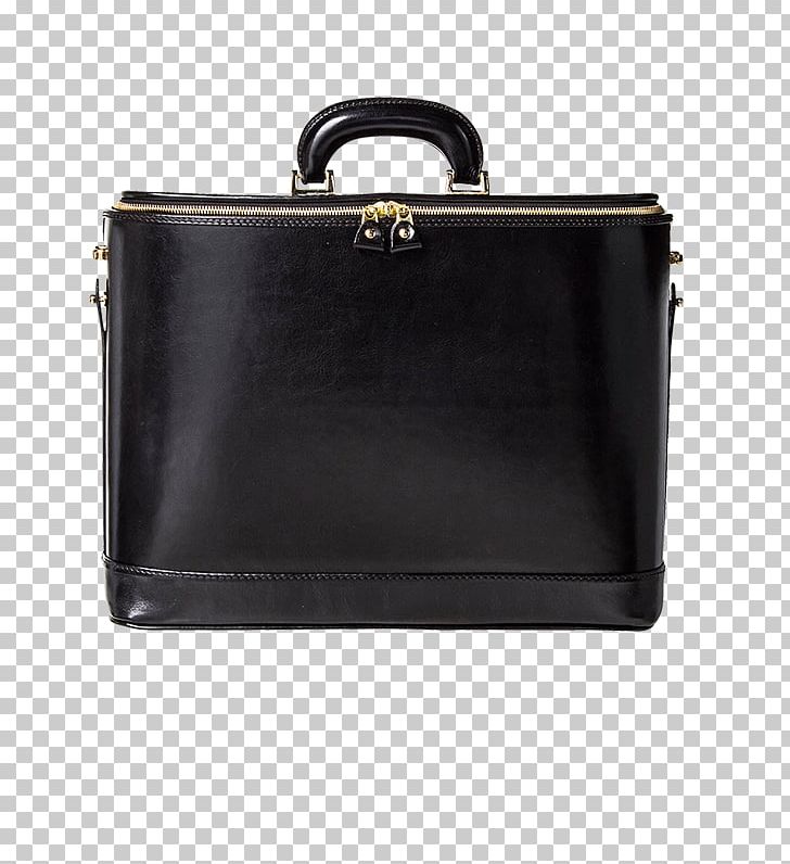 Briefcase Handbag Leather Messenger Bags PNG, Clipart, Accessories, Bag, Baggage, Black Lab, Brand Free PNG Download