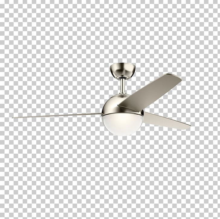 Ceiling Fans Light Fixture Kichler Hatteras Bay PNG, Clipart, Angle, Blade, Ceiling, Ceiling Fan, Ceiling Fans Free PNG Download