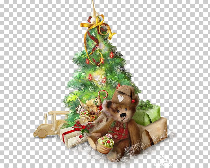 Christmas Tree Christmas Ornament Christmas Card PNG, Clipart, Christmas, Christmas Card, Christmas Decoration, Christmas Music, Christmas Ornament Free PNG Download