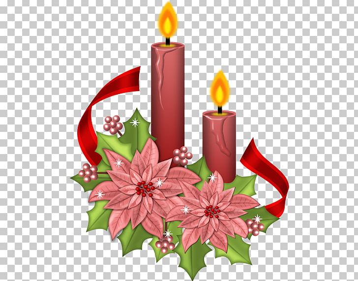 Christmas YouTube PNG, Clipart, Advent Candle, Candle, Christmas, Christmas Candle, Christmas Card Free PNG Download