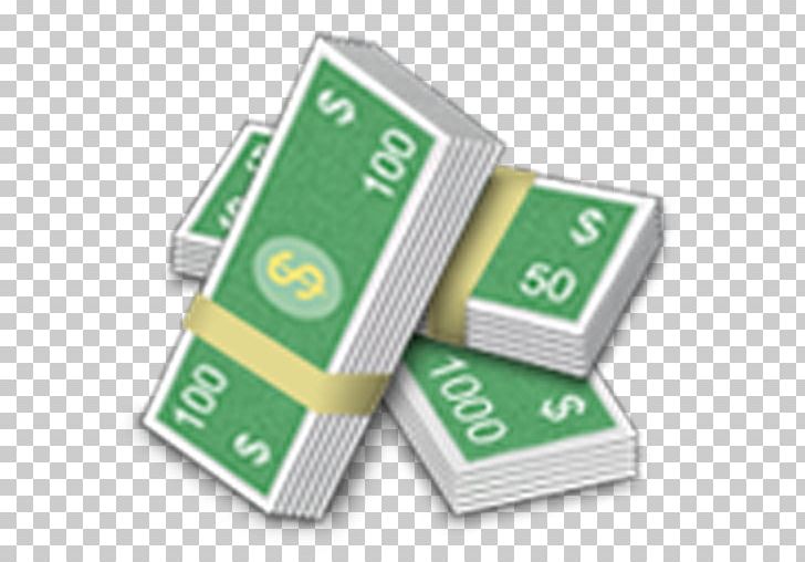 Coin Currency Money Computer Icons PNG, Clipart, Bank, Binary Option, Brand, Cash, Coin Free PNG Download