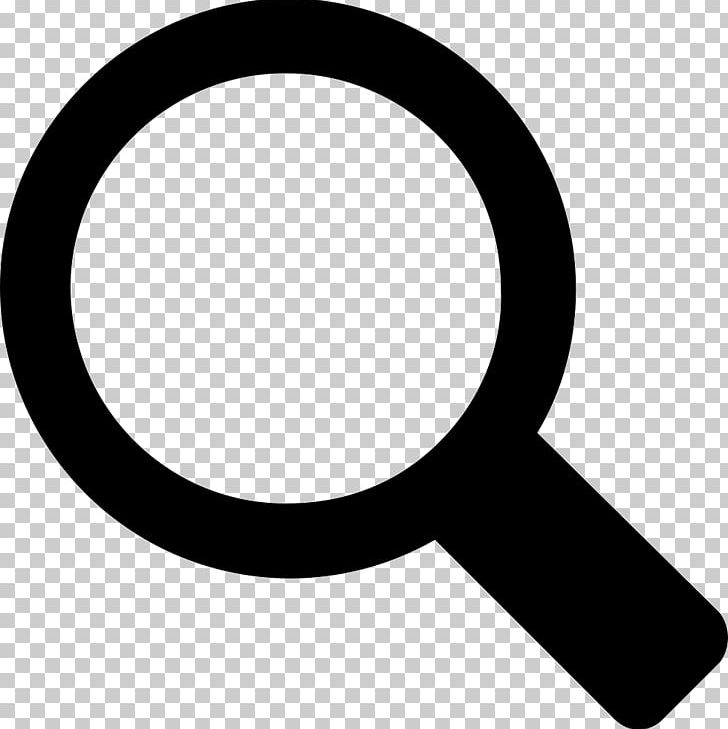 Computer Icons PNG, Clipart, Attribute, Base 64, Black And White, Circle, Computer Icons Free PNG Download