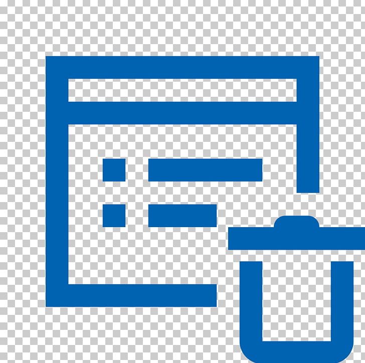 Computer Icons Portable Network Graphics Icon Design Scalable Graphics PNG, Clipart, Angle, Area, Blue, Brand, Computer Icons Free PNG Download