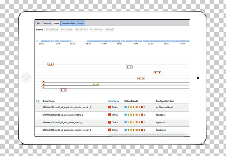 Computer Program Web Page Screenshot Point PNG, Clipart, Area, Brand, Computer, Computer Program, Diagram Free PNG Download