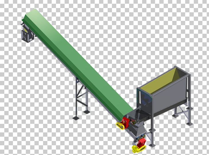 Conveyor System Machine KDS Micronex Przenośnik Conveyor Belt PNG, Clipart, Angle, Biomass, Conveyor Belt, Conveyor System, Cylinder Free PNG Download