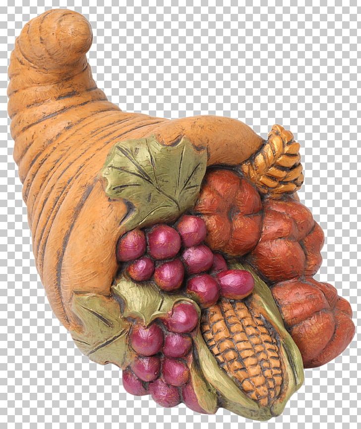 Cornucopia Food Symbol PNG, Clipart, Autumn Leaf, Color, Commodity, Corn, Cornucopia Free PNG Download